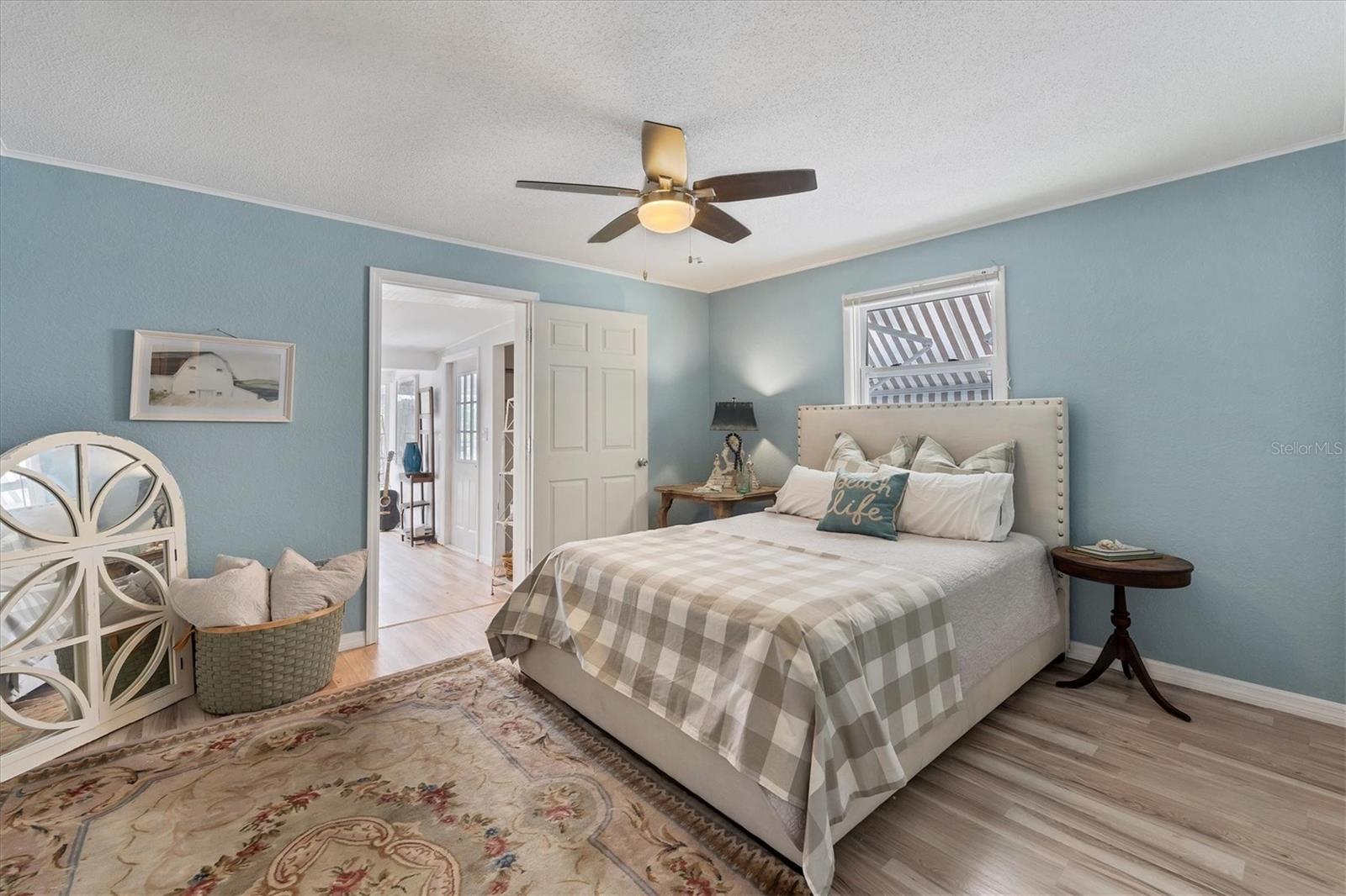 380 W WENTWORTH ST, ENGLEWOOD, FL, 34223