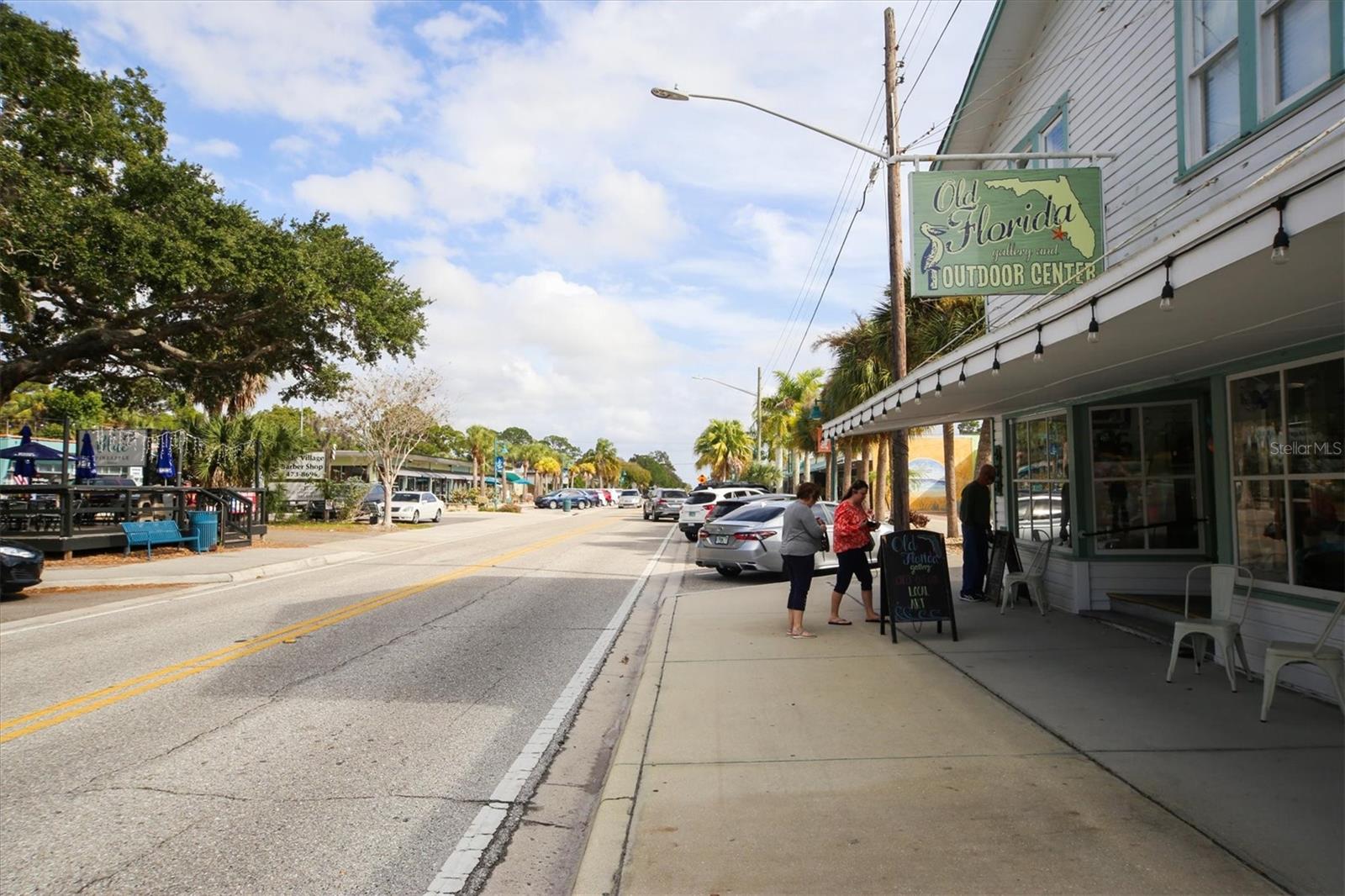 380 W WENTWORTH ST, ENGLEWOOD, FL, 34223