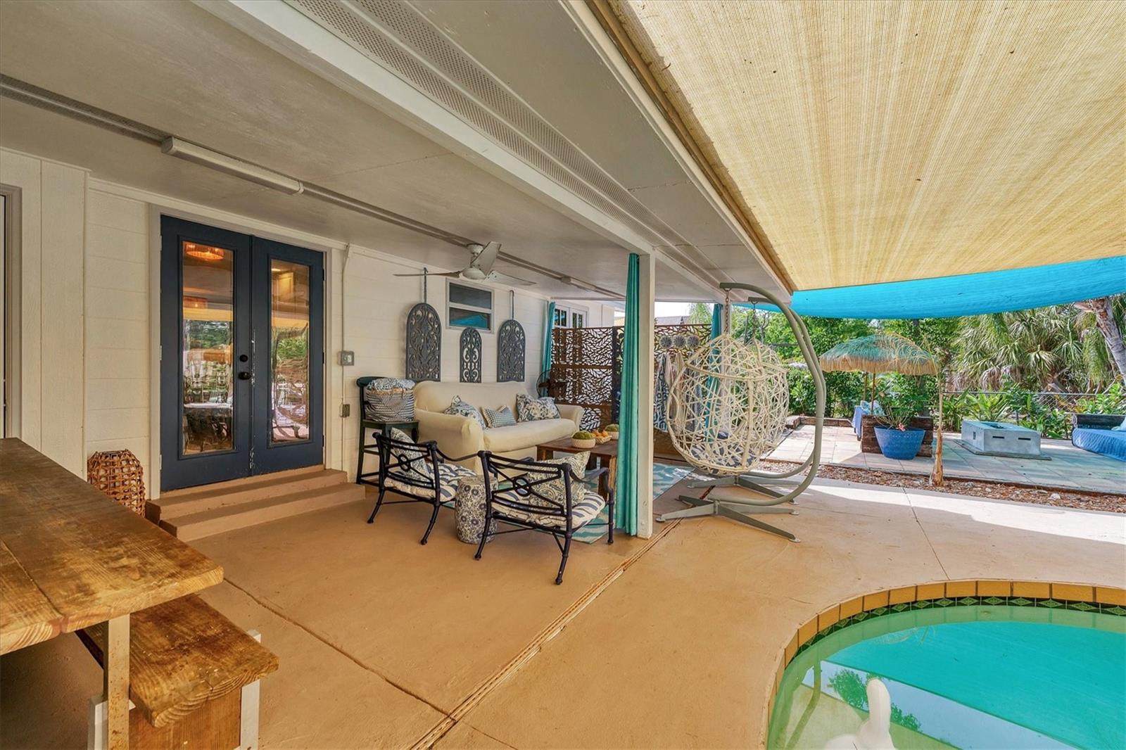 380 W WENTWORTH ST, ENGLEWOOD, FL, 34223