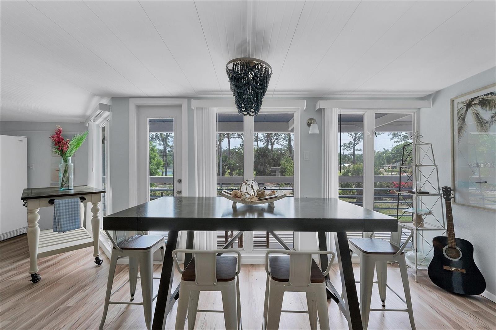 380 W WENTWORTH ST, ENGLEWOOD, FL, 34223