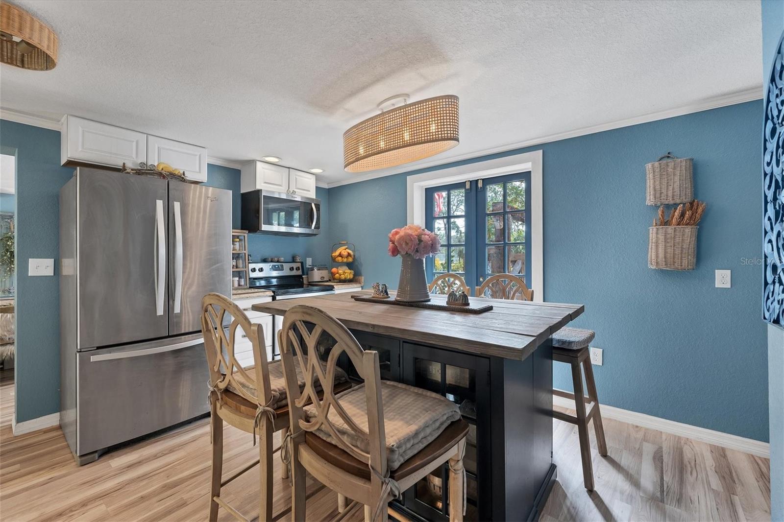 380 W WENTWORTH ST, ENGLEWOOD, FL, 34223