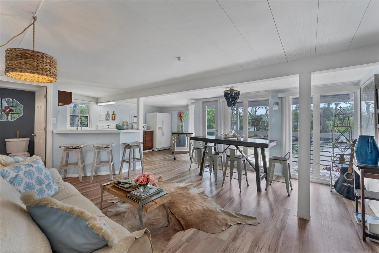 380 W WENTWORTH ST, ENGLEWOOD, FL, 34223