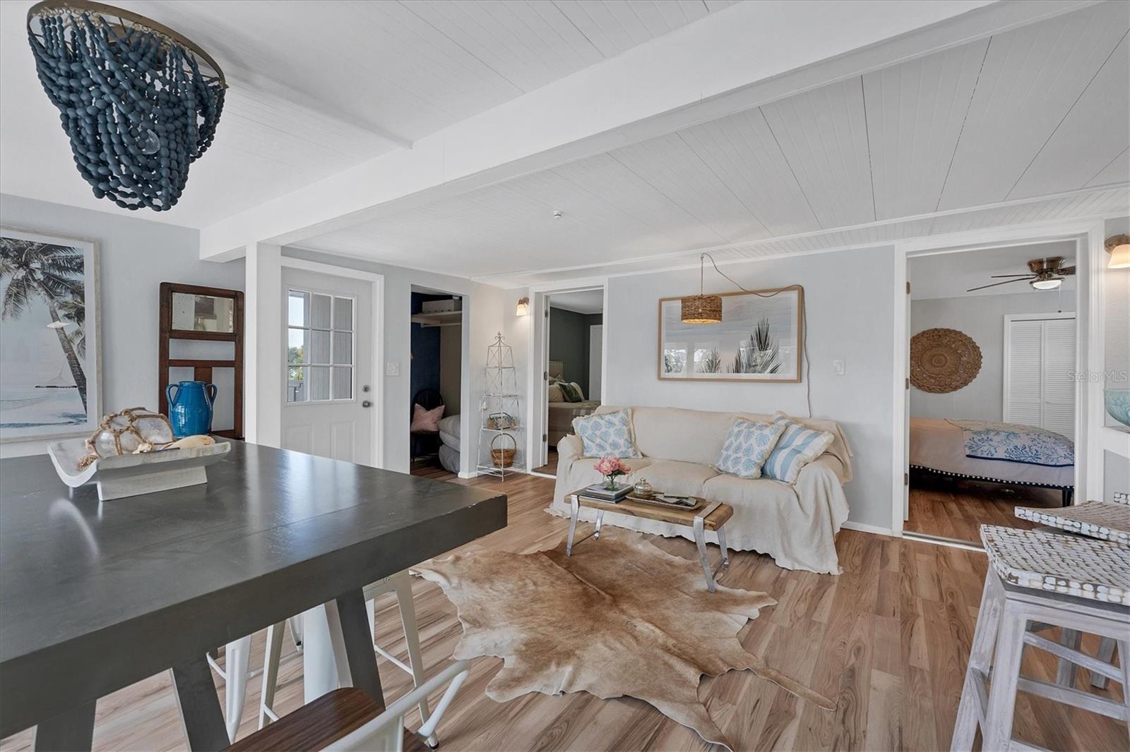 380 W WENTWORTH ST, ENGLEWOOD, FL, 34223