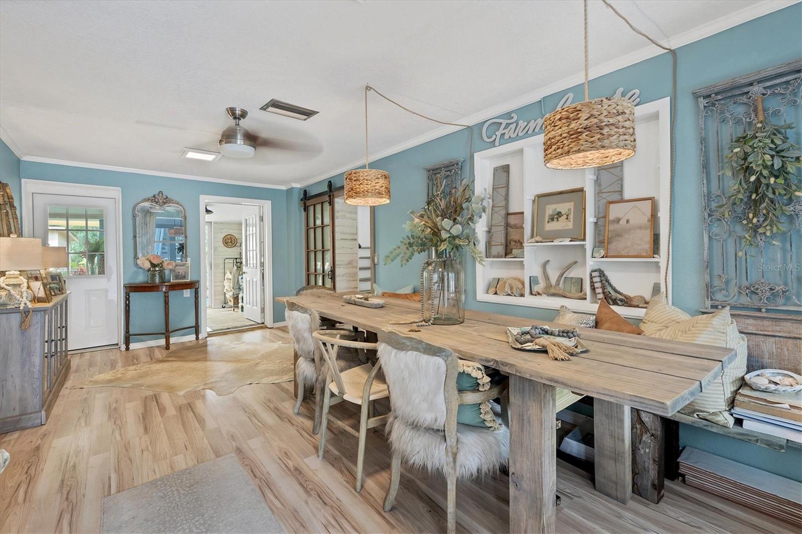 380 W WENTWORTH ST, ENGLEWOOD, FL, 34223