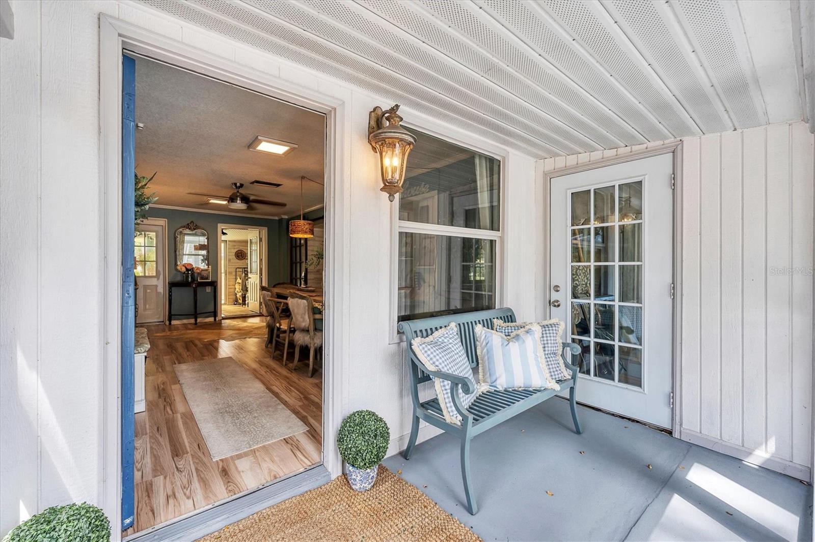 380 W WENTWORTH ST, ENGLEWOOD, FL, 34223