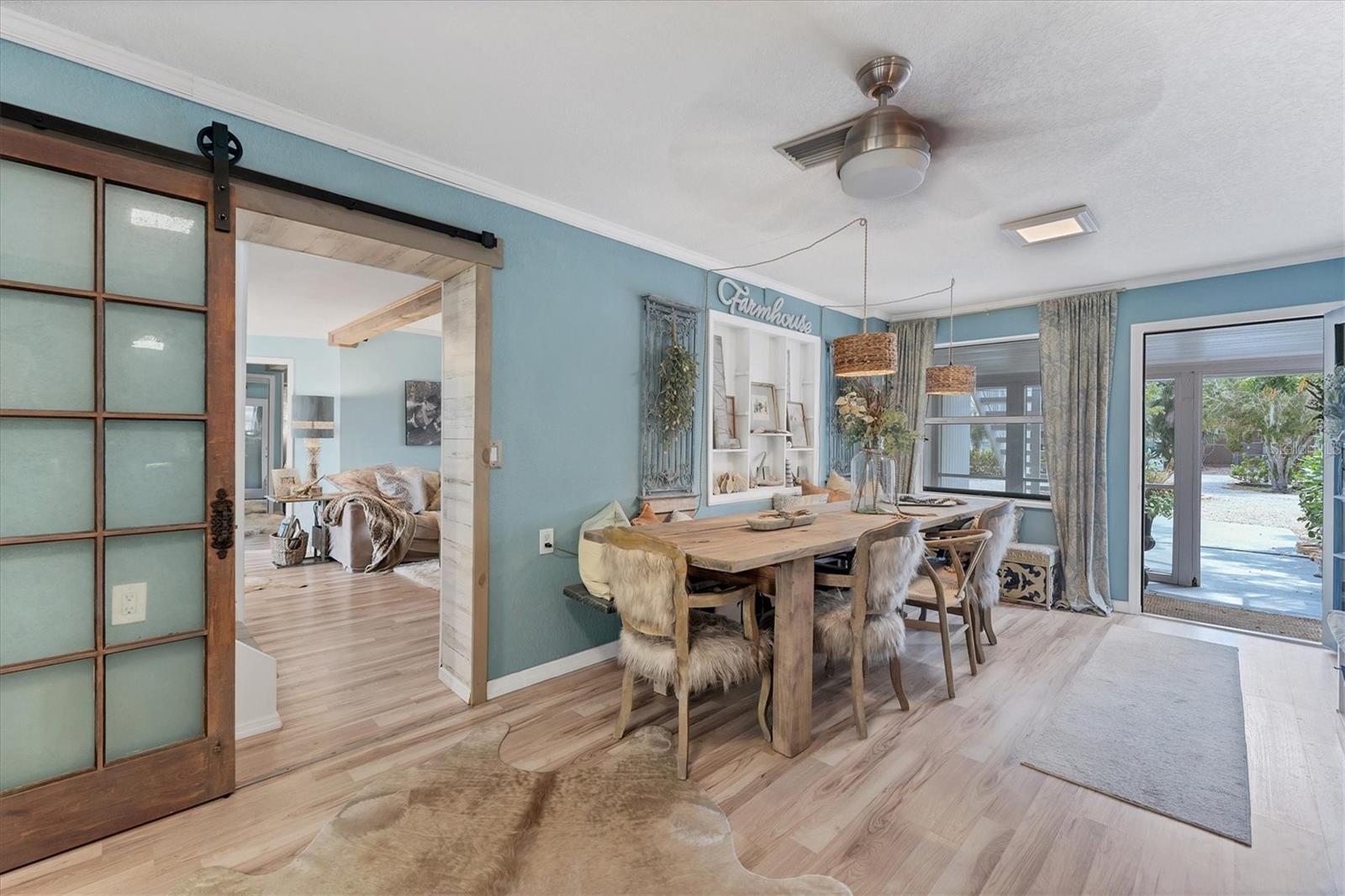 380 W WENTWORTH ST, ENGLEWOOD, FL, 34223