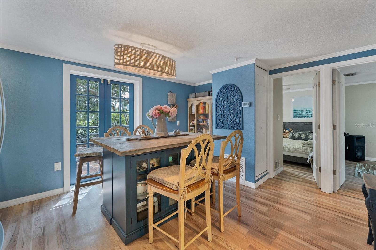 380 W WENTWORTH ST, ENGLEWOOD, FL, 34223