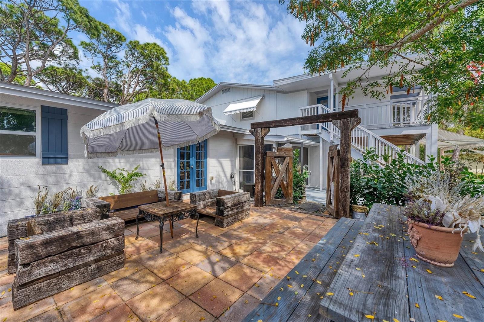 380 W WENTWORTH ST, ENGLEWOOD, FL, 34223
