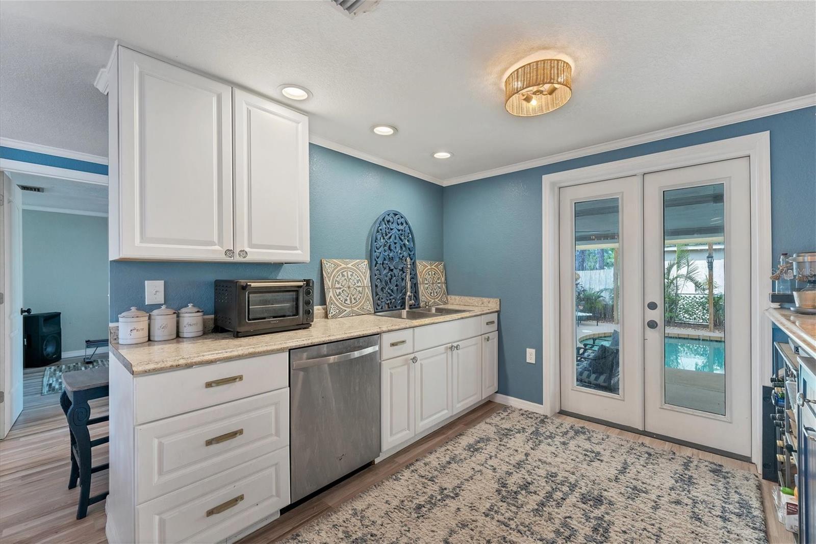 380 W WENTWORTH ST, ENGLEWOOD, FL, 34223