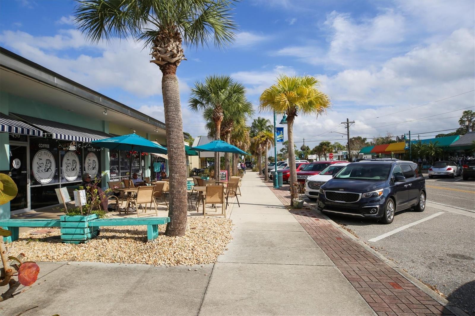 380 W WENTWORTH ST, ENGLEWOOD, FL, 34223
