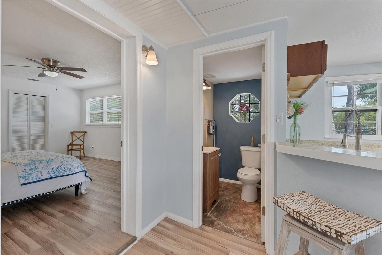 380 W WENTWORTH ST, ENGLEWOOD, FL, 34223
