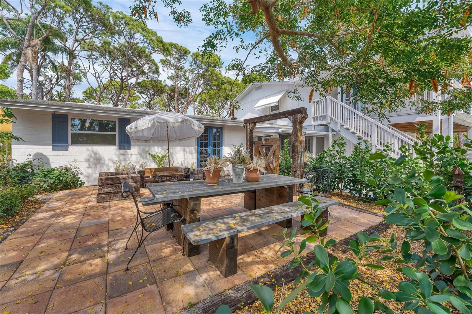 380 W WENTWORTH ST, ENGLEWOOD, FL, 34223