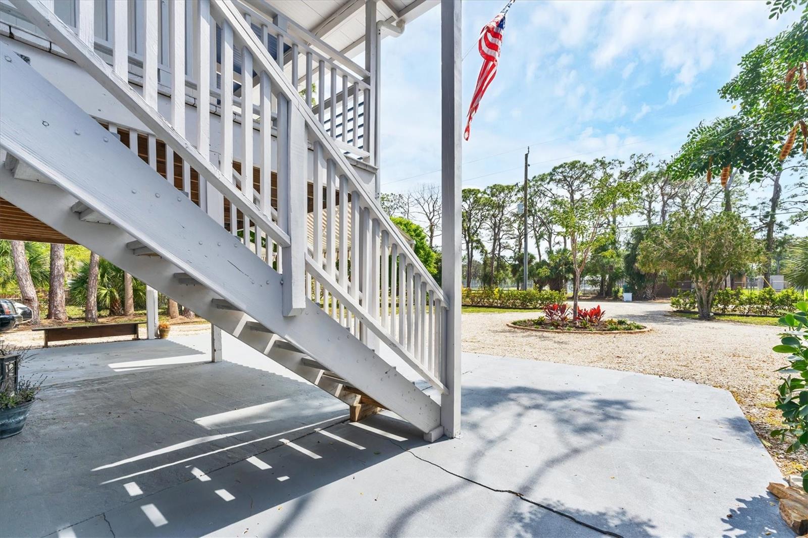 380 W WENTWORTH ST, ENGLEWOOD, FL, 34223