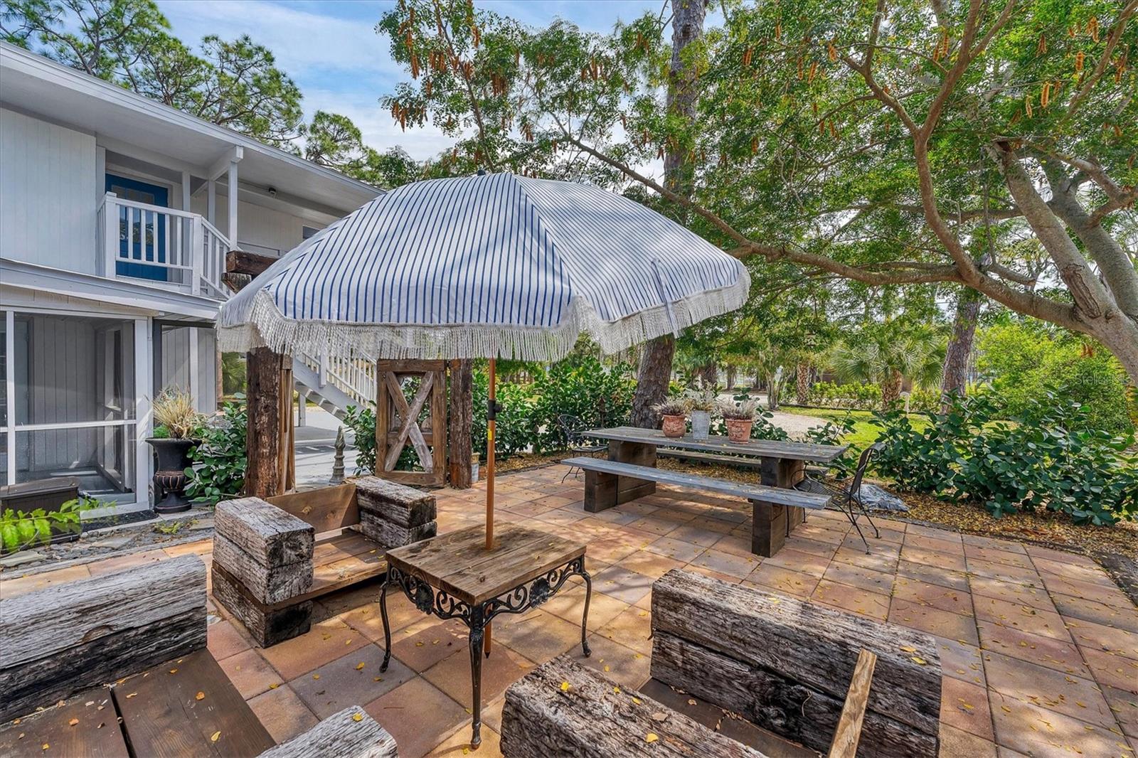 380 W WENTWORTH ST, ENGLEWOOD, FL, 34223