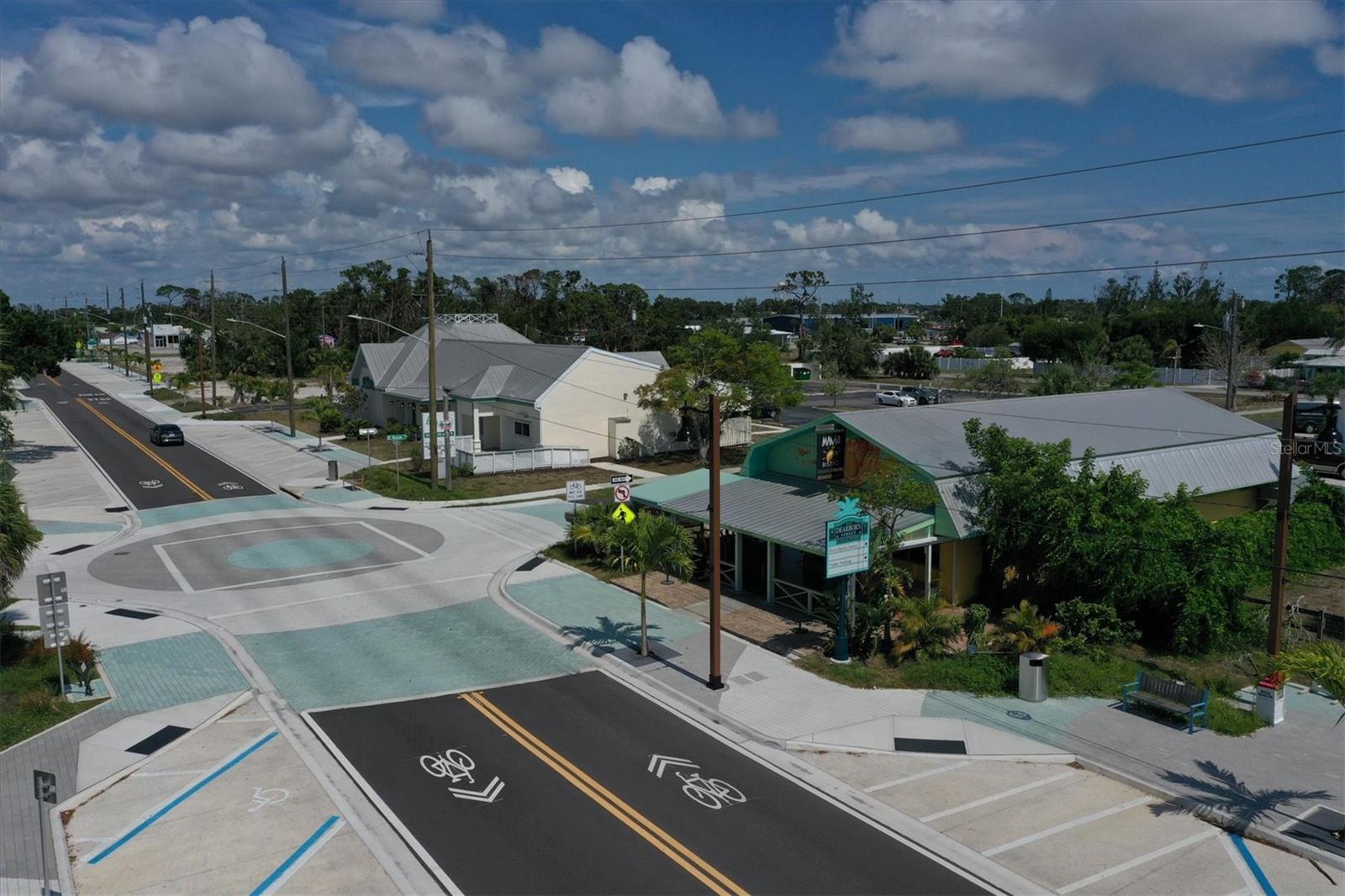 380 W WENTWORTH ST, ENGLEWOOD, FL, 34223