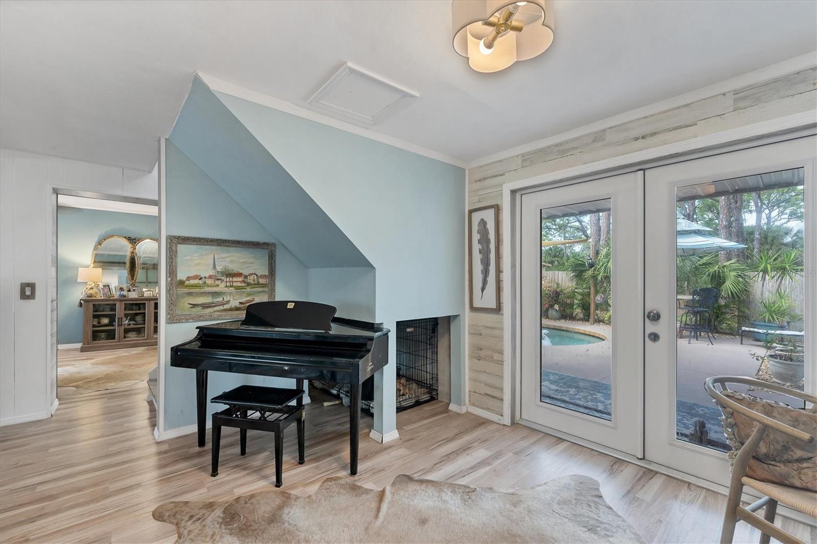 380 W WENTWORTH ST, ENGLEWOOD, FL, 34223