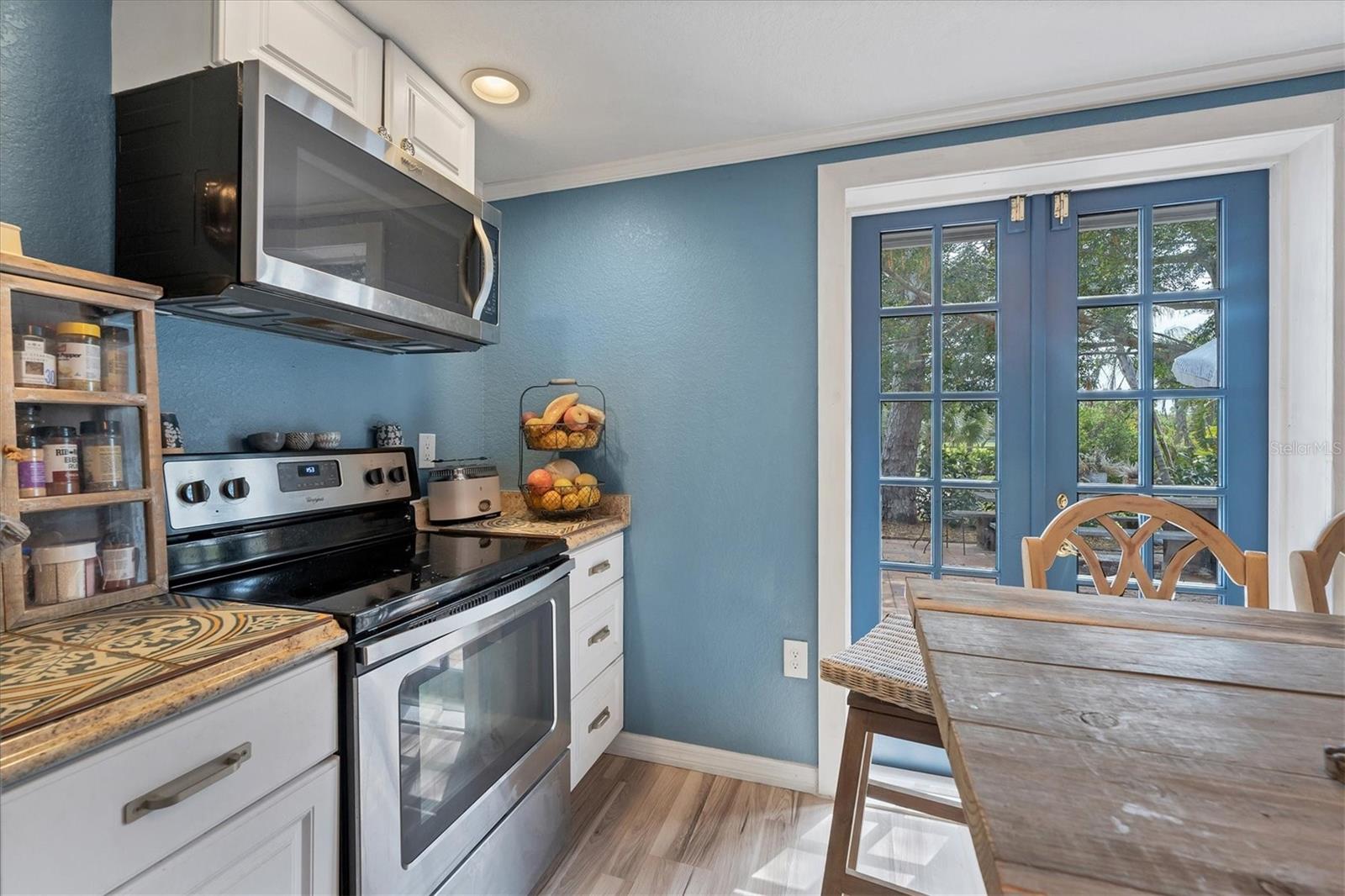 380 W WENTWORTH ST, ENGLEWOOD, FL, 34223
