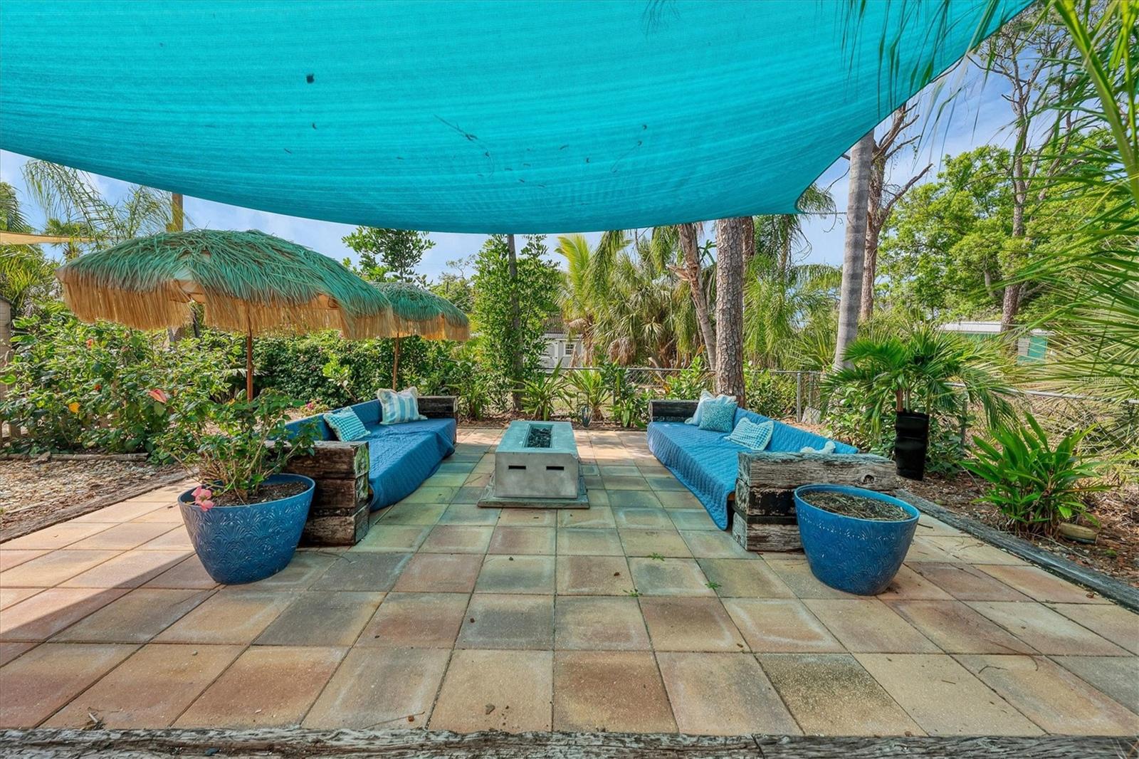 380 W WENTWORTH ST, ENGLEWOOD, FL, 34223
