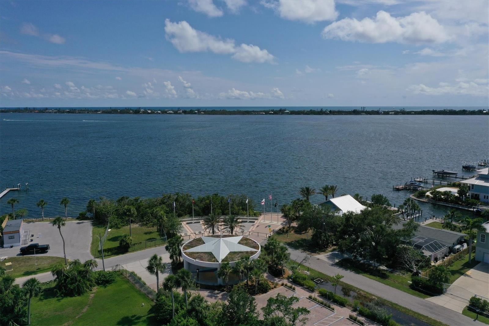 380 W WENTWORTH ST, ENGLEWOOD, FL, 34223