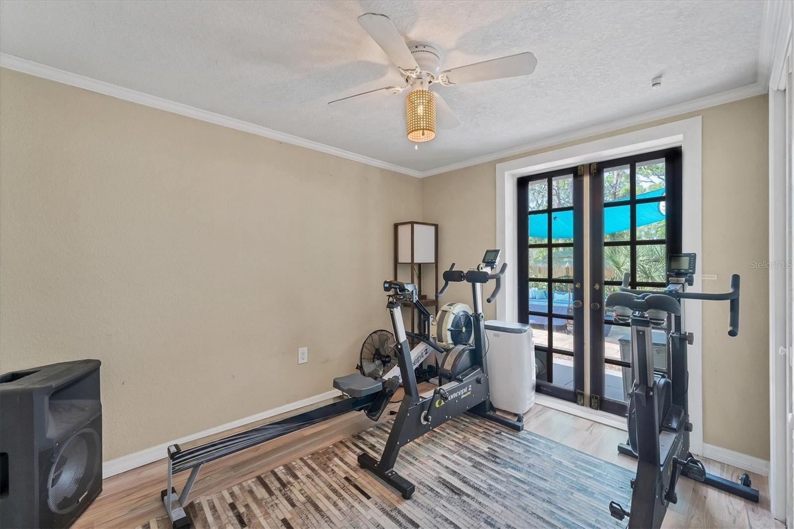 380 W WENTWORTH ST, ENGLEWOOD, FL, 34223