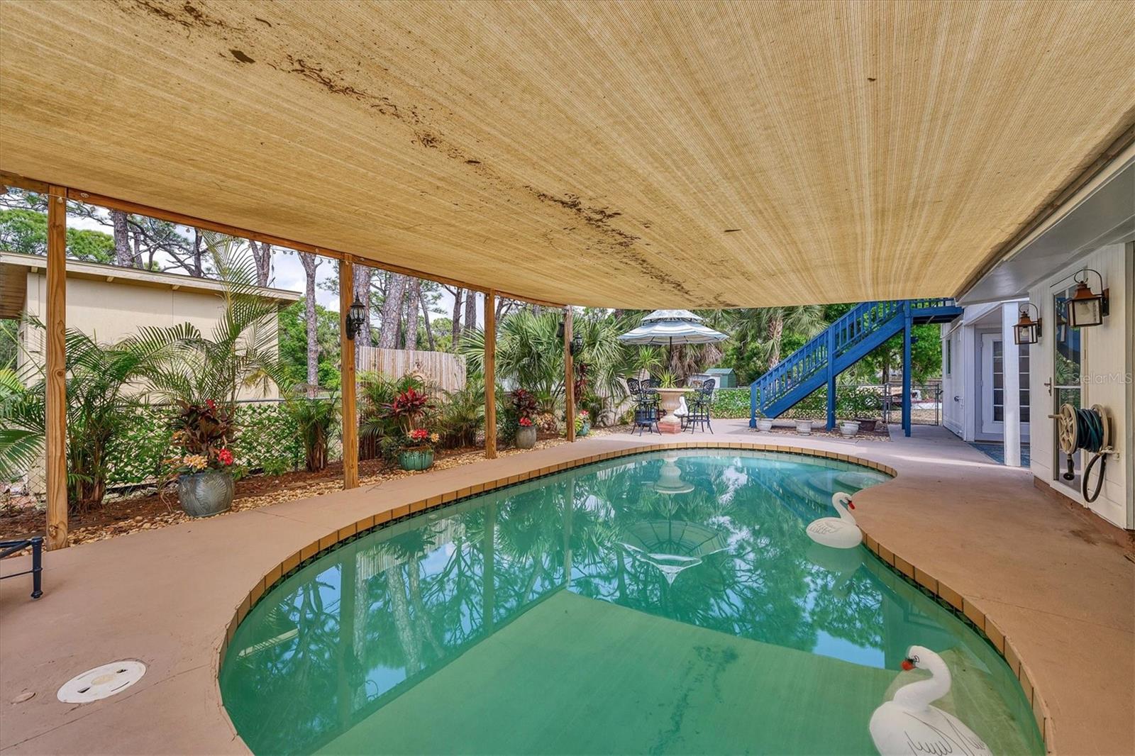 380 W WENTWORTH ST, ENGLEWOOD, FL, 34223