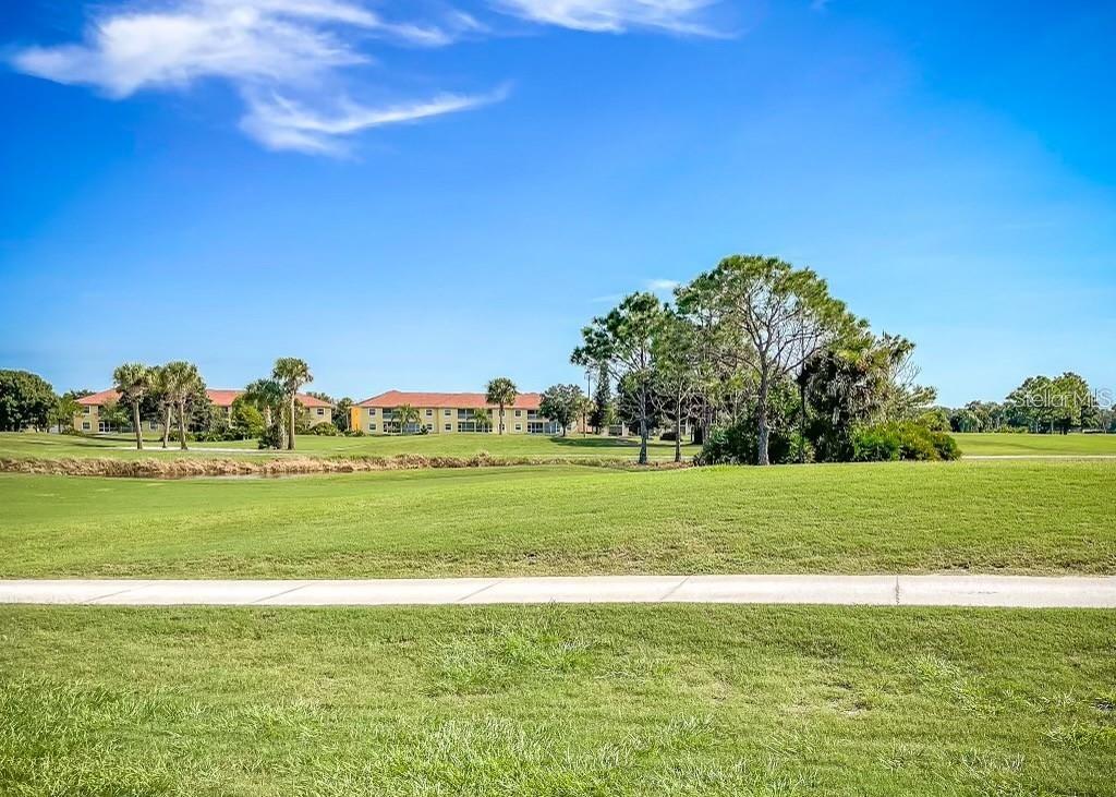 1350 RIO DE JANEIRO AVE #5C, PUNTA GORDA, FL, 33983