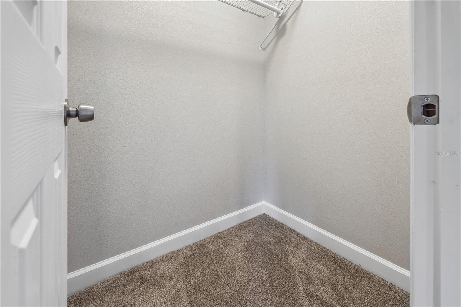 1350 RIO DE JANEIRO AVE #5C, PUNTA GORDA, FL, 33983