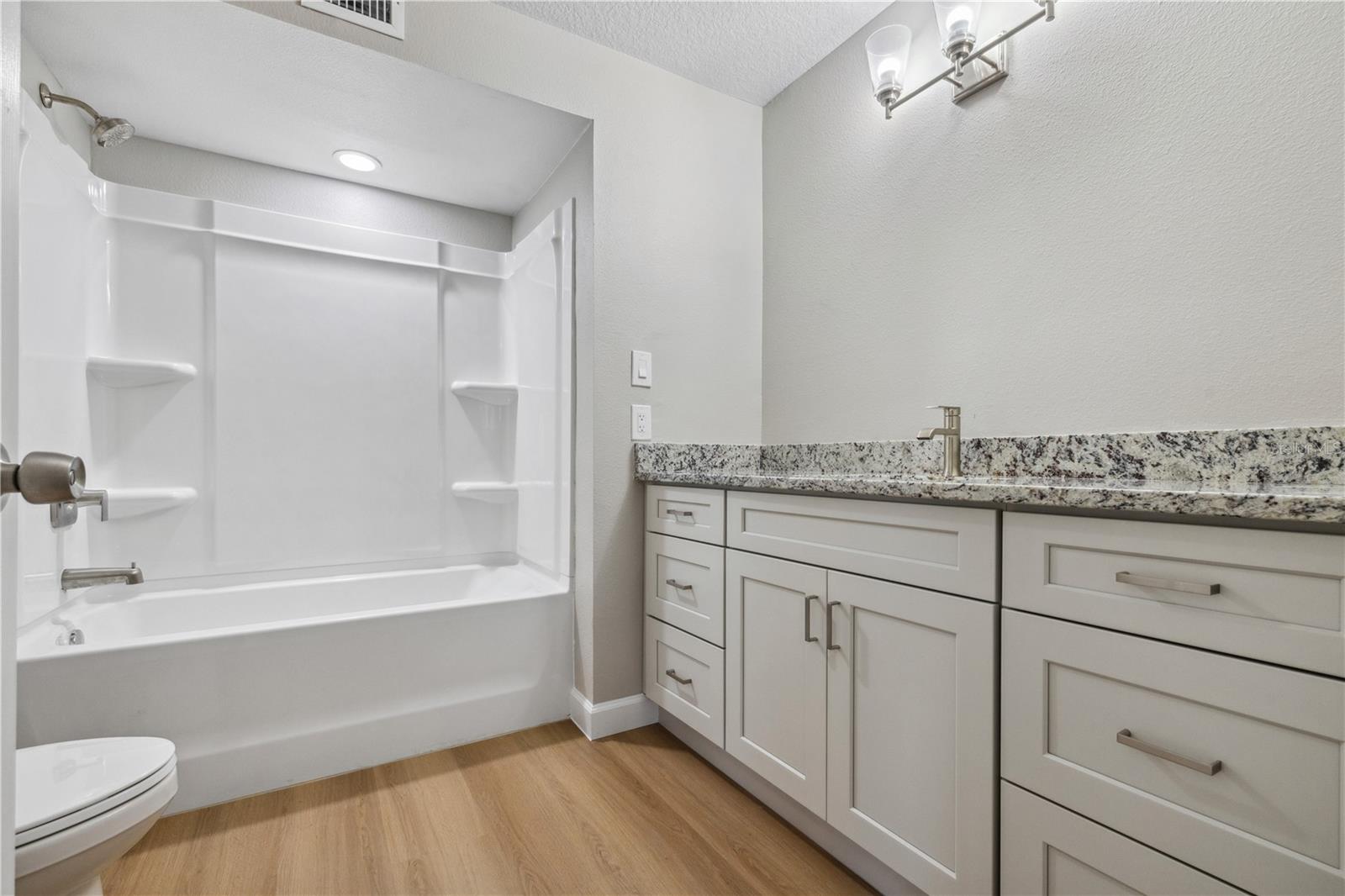 1350 RIO DE JANEIRO AVE #5C, PUNTA GORDA, FL, 33983