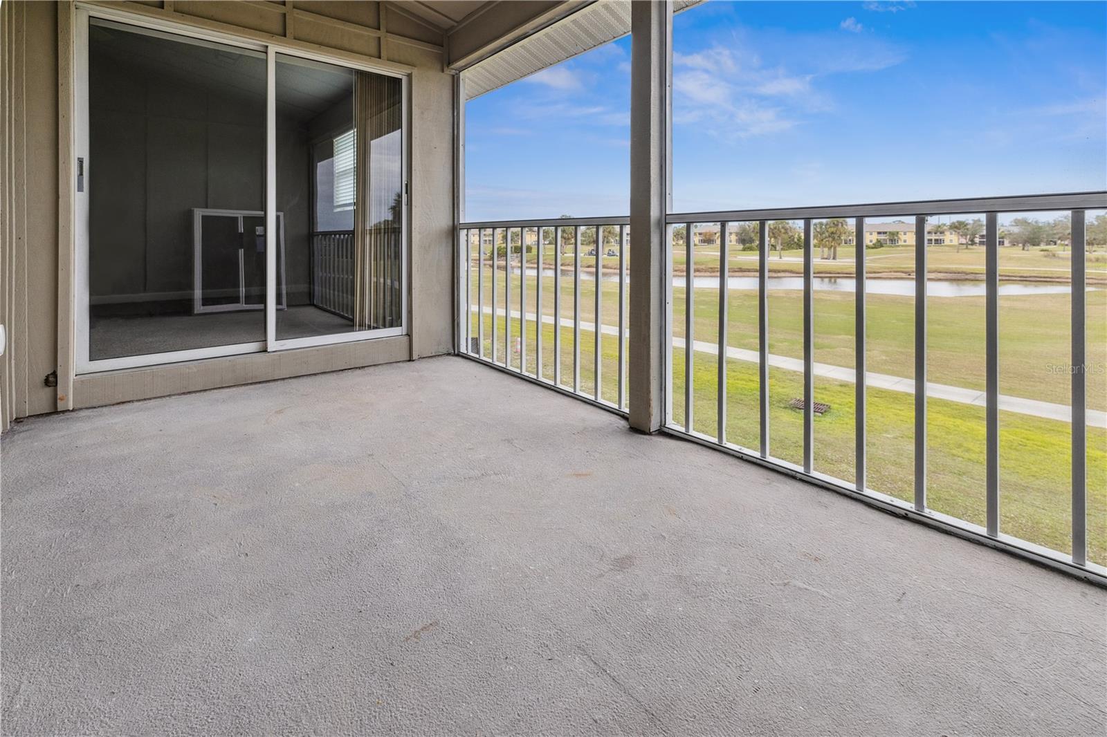 1350 RIO DE JANEIRO AVE #5C, PUNTA GORDA, FL, 33983