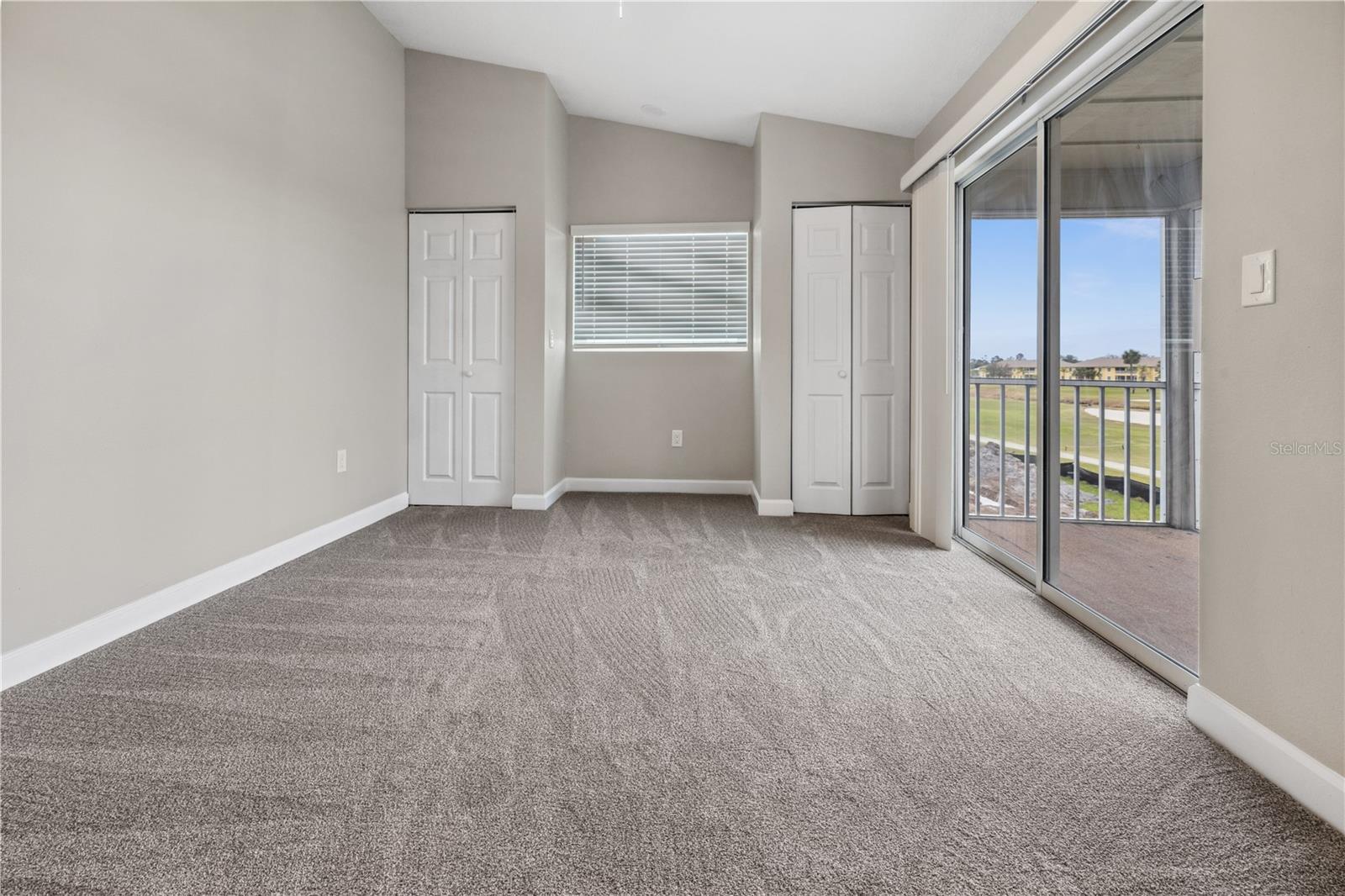 1350 RIO DE JANEIRO AVE #5C, PUNTA GORDA, FL, 33983