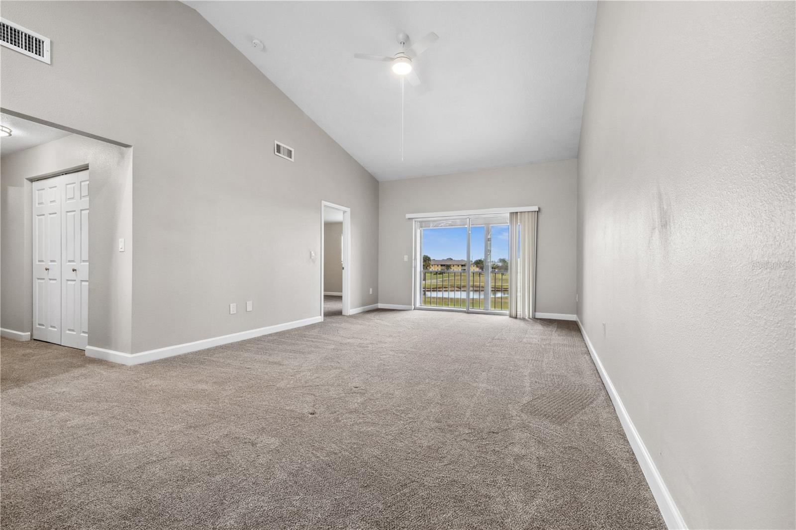 1350 RIO DE JANEIRO AVE #5C, PUNTA GORDA, FL, 33983