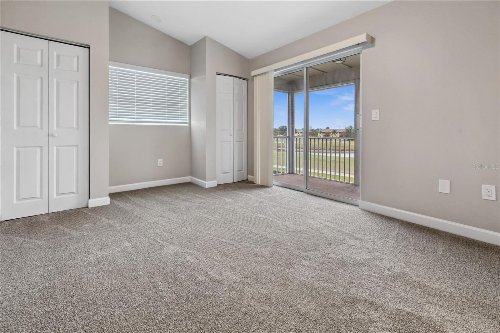 1350 RIO DE JANEIRO AVE #5C, PUNTA GORDA, FL, 33983
