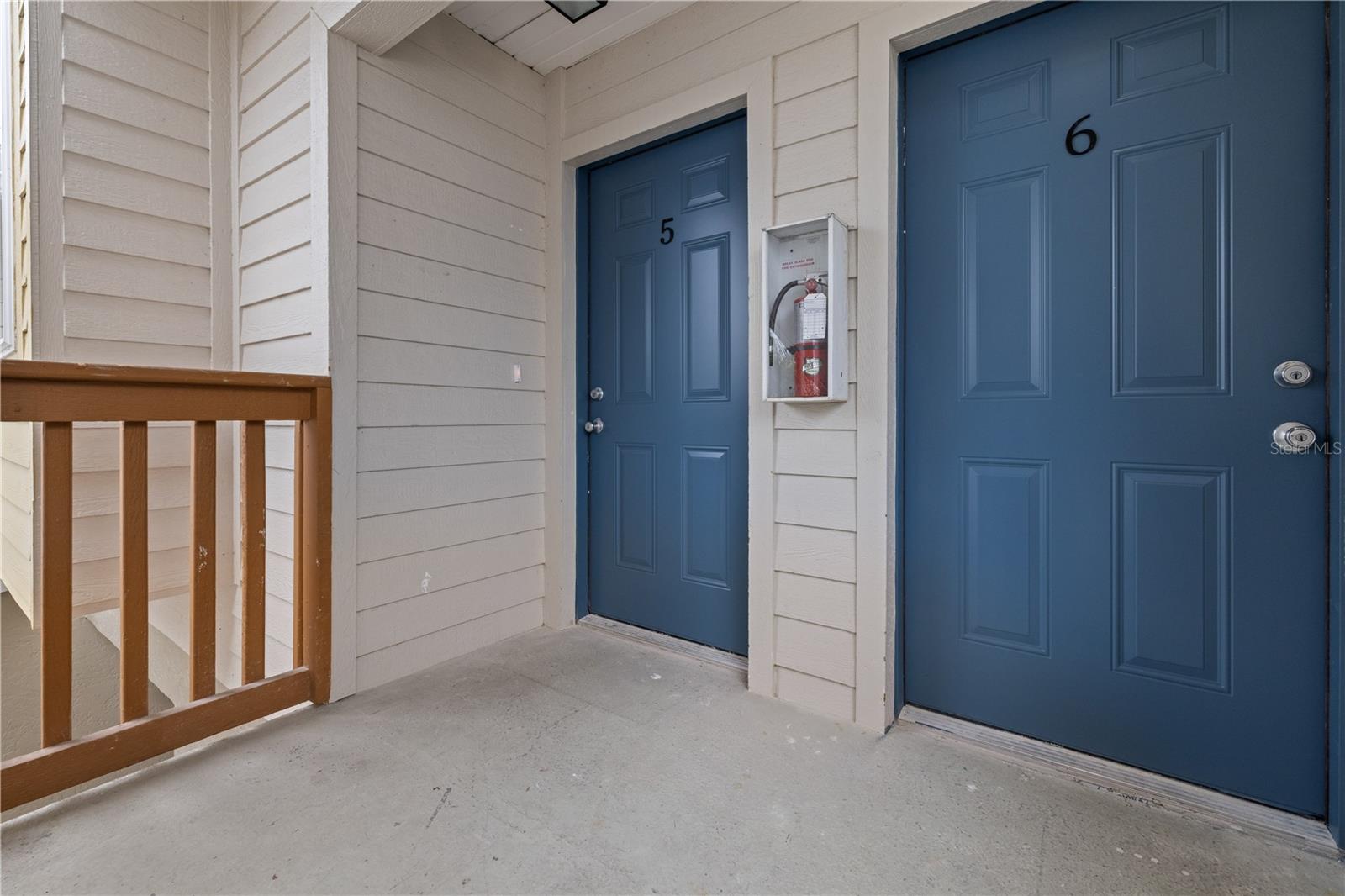 1350 RIO DE JANEIRO AVE #5C, PUNTA GORDA, FL, 33983