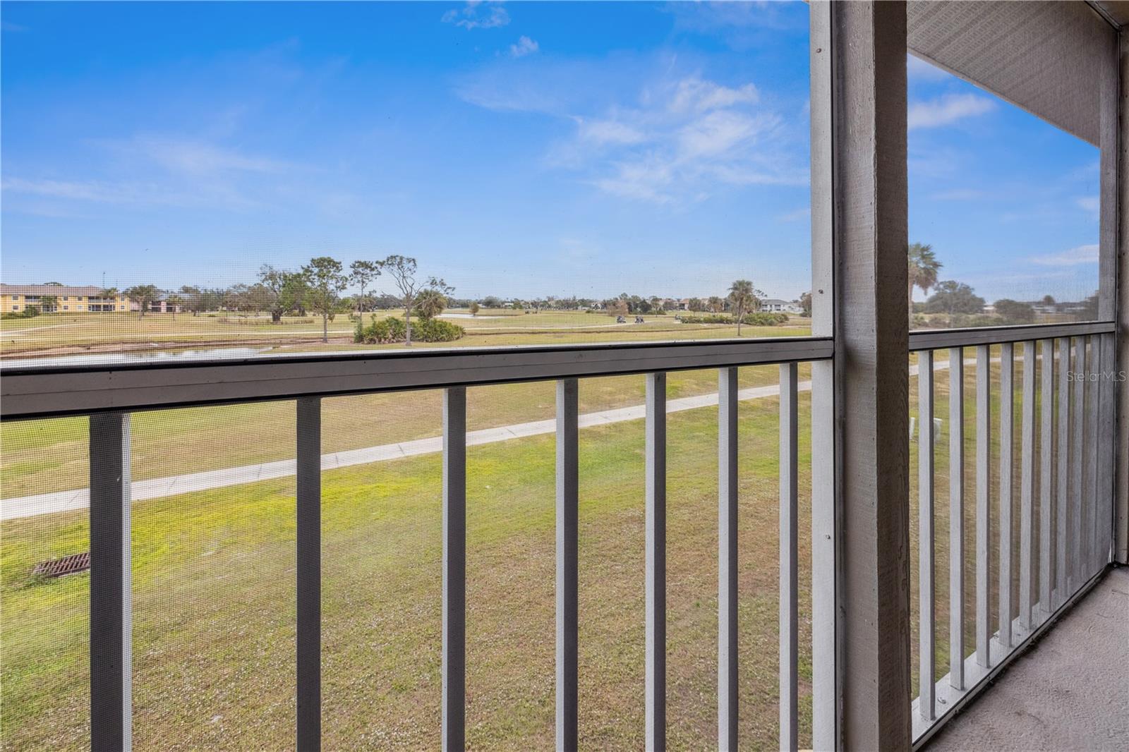 1350 RIO DE JANEIRO AVE #5C, PUNTA GORDA, FL, 33983