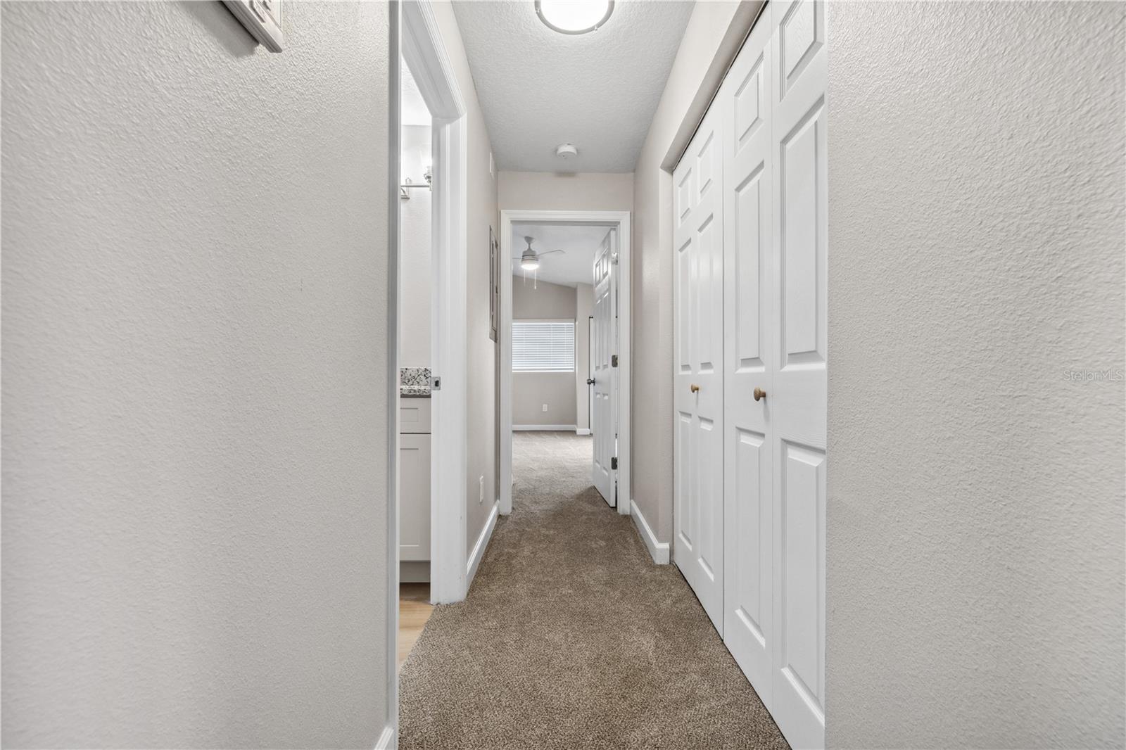 1350 RIO DE JANEIRO AVE #5C, PUNTA GORDA, FL, 33983