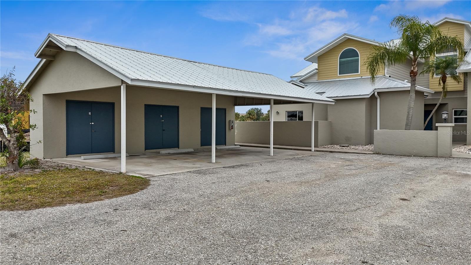 1350 RIO DE JANEIRO AVE #6C, PUNTA GORDA, FL, 33983
