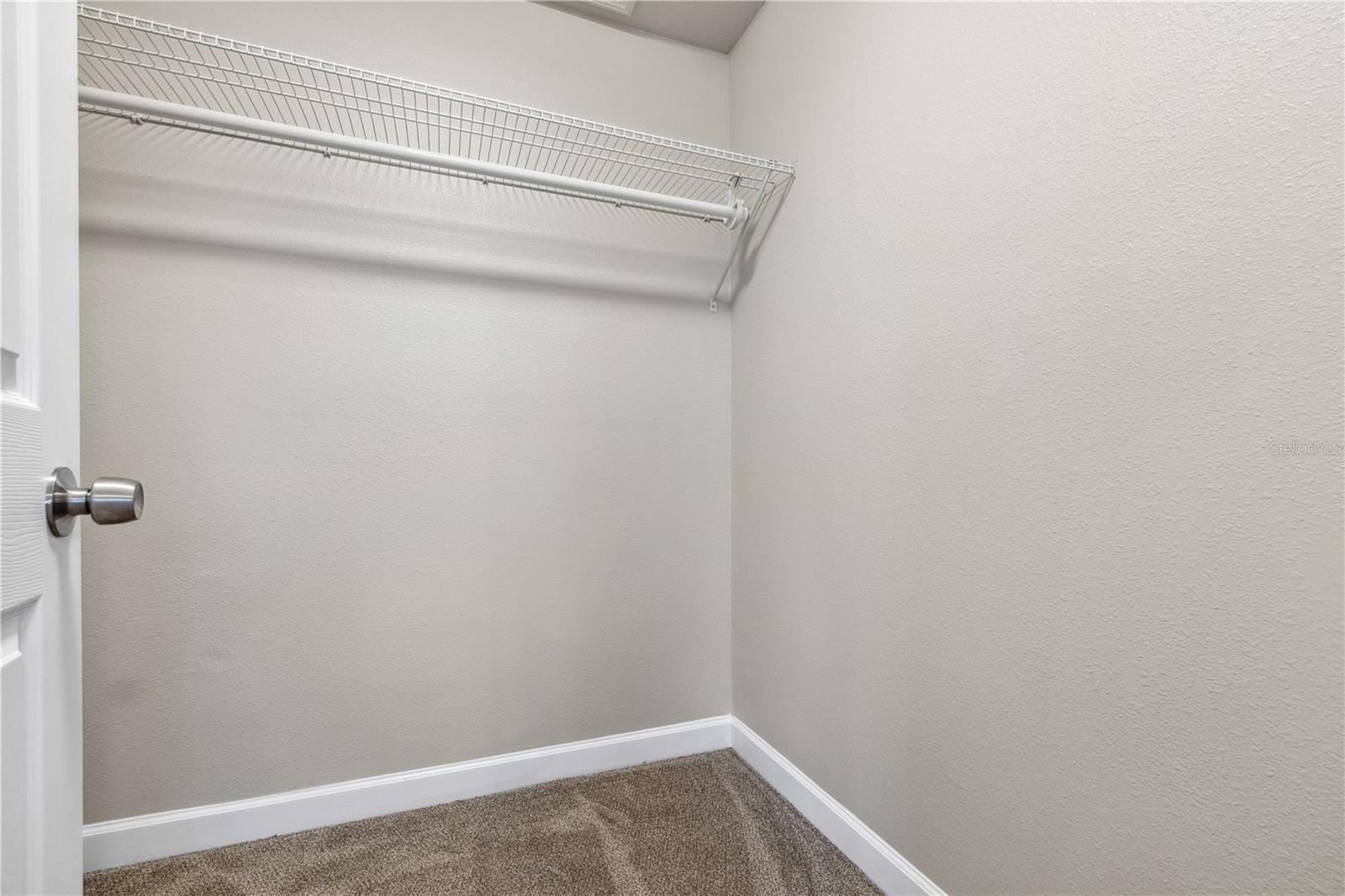 1350 RIO DE JANEIRO AVE #6C, PUNTA GORDA, FL, 33983