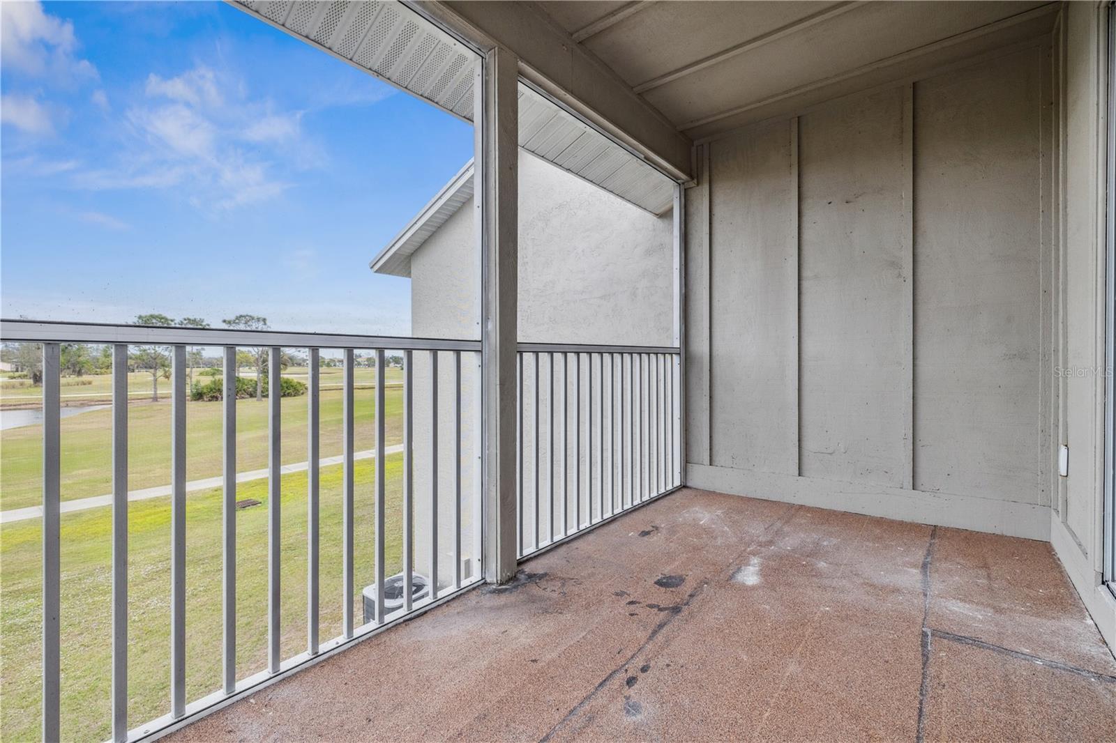 1350 RIO DE JANEIRO AVE #6C, PUNTA GORDA, FL, 33983