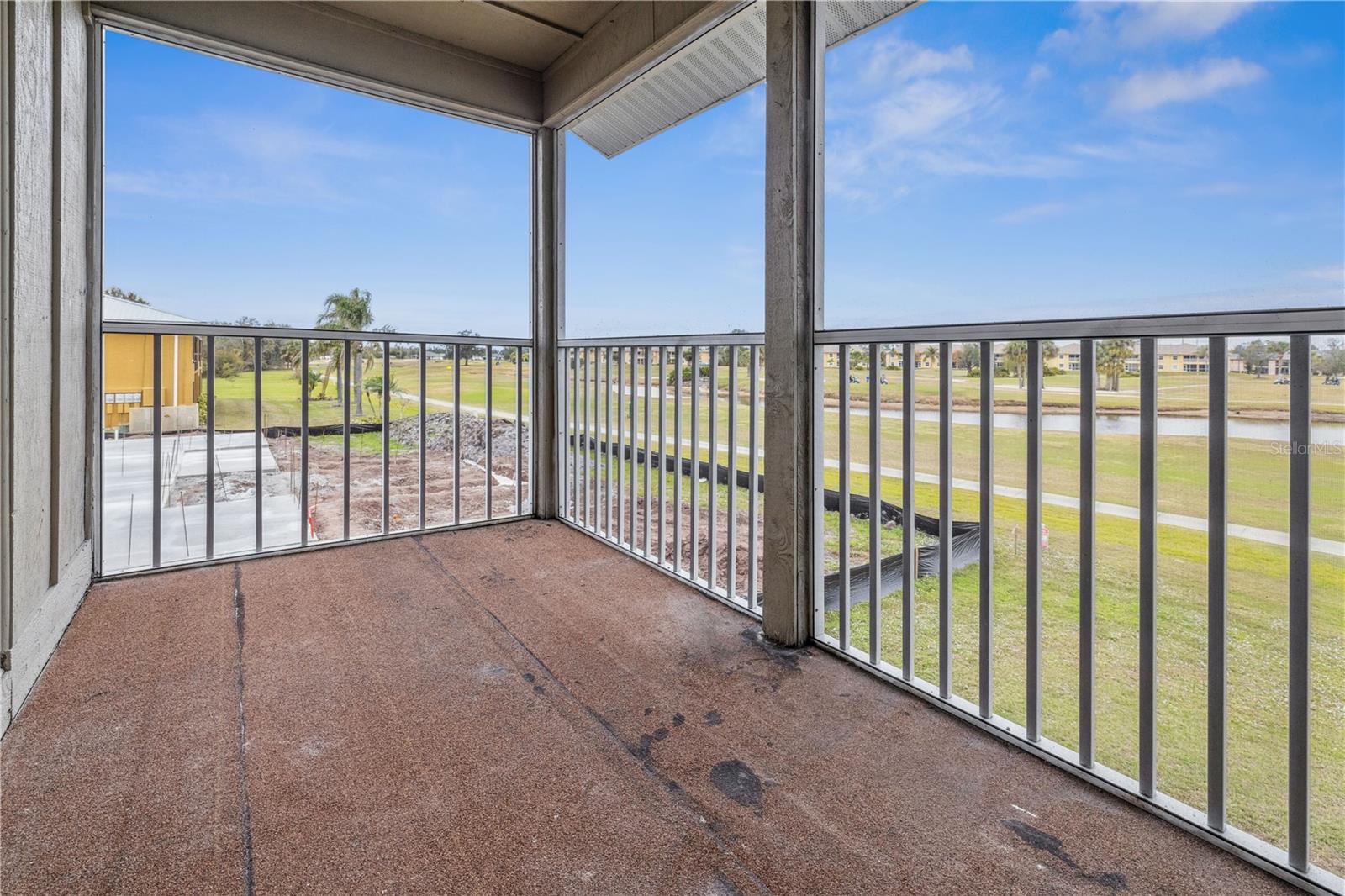 1350 RIO DE JANEIRO AVE #6C, PUNTA GORDA, FL, 33983