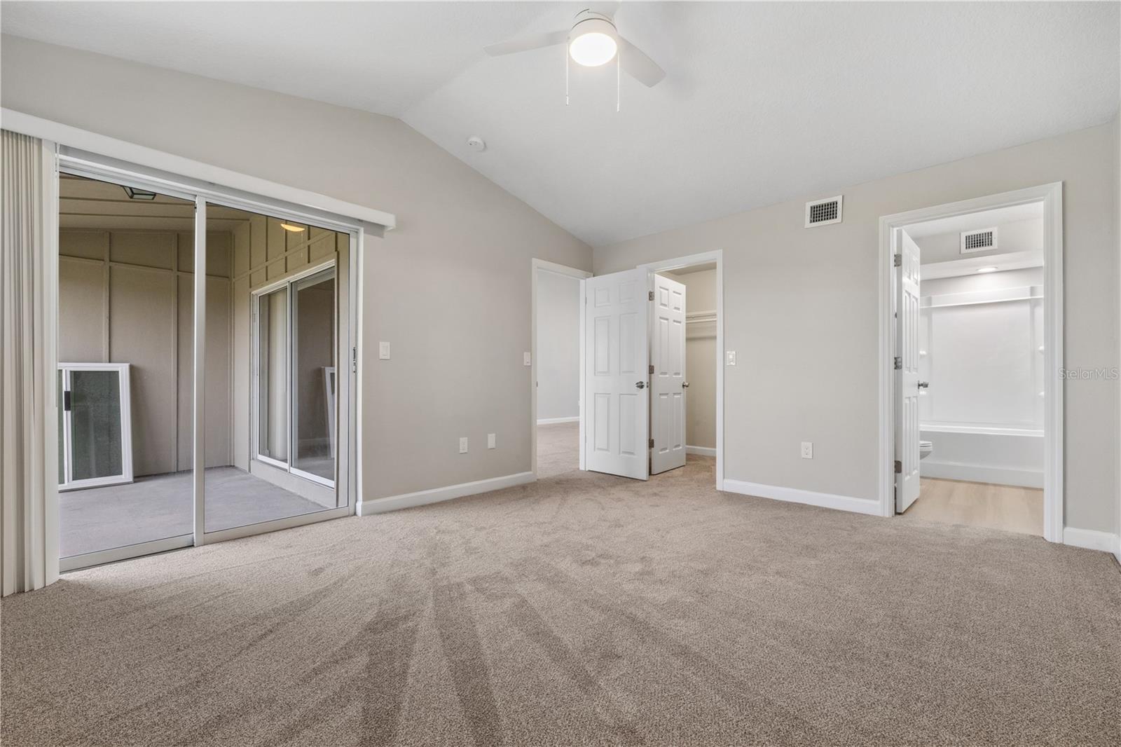 1350 RIO DE JANEIRO AVE #6C, PUNTA GORDA, FL, 33983