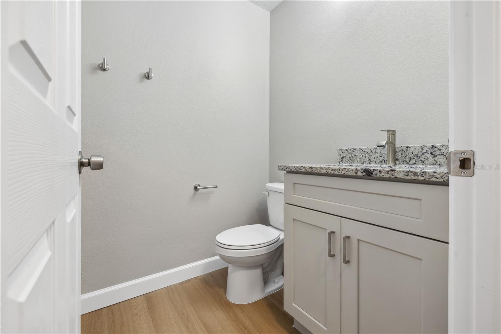 1350 RIO DE JANEIRO AVE #6C, PUNTA GORDA, FL, 33983