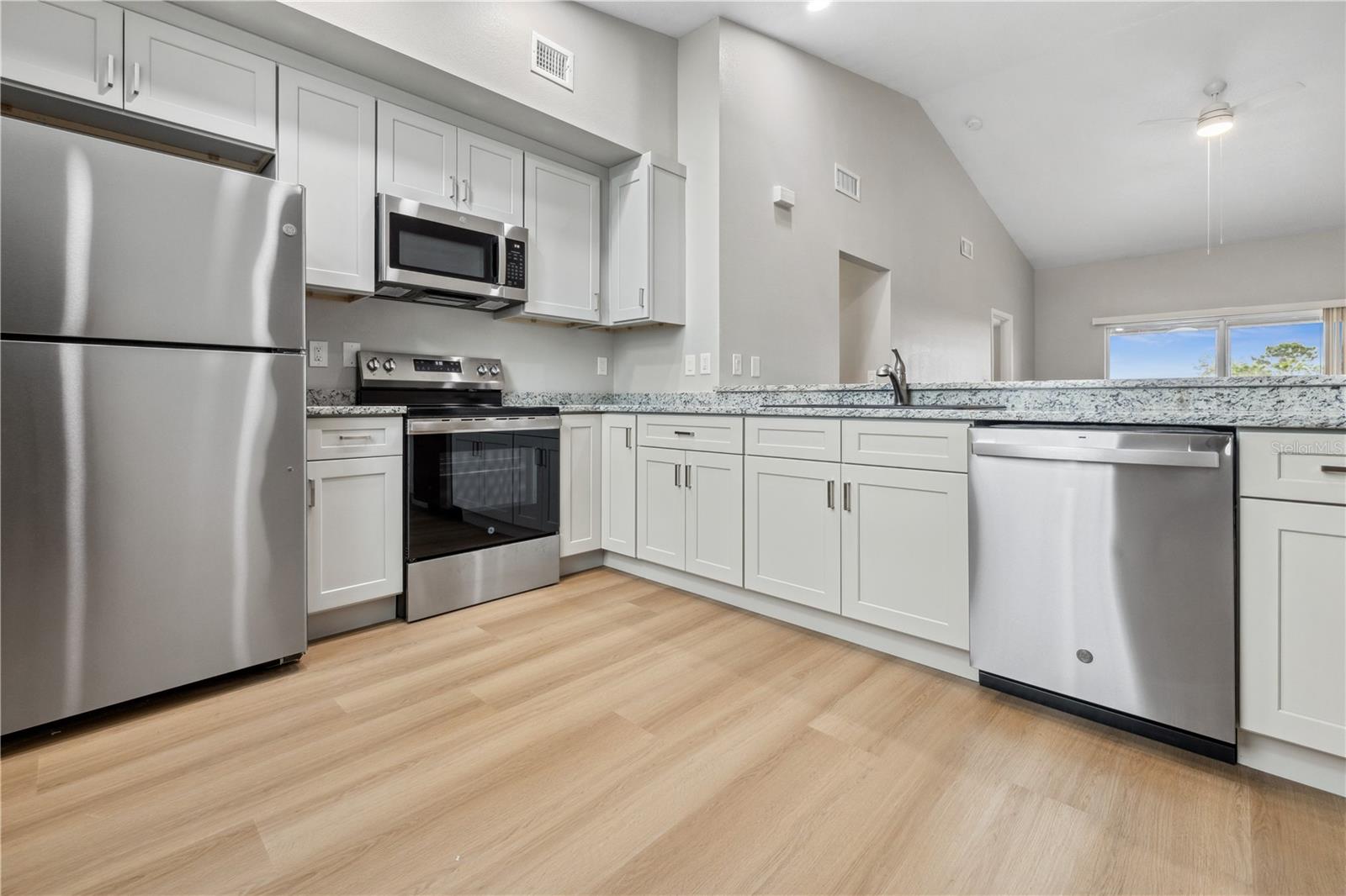 1350 RIO DE JANEIRO AVE #6C, PUNTA GORDA, FL, 33983