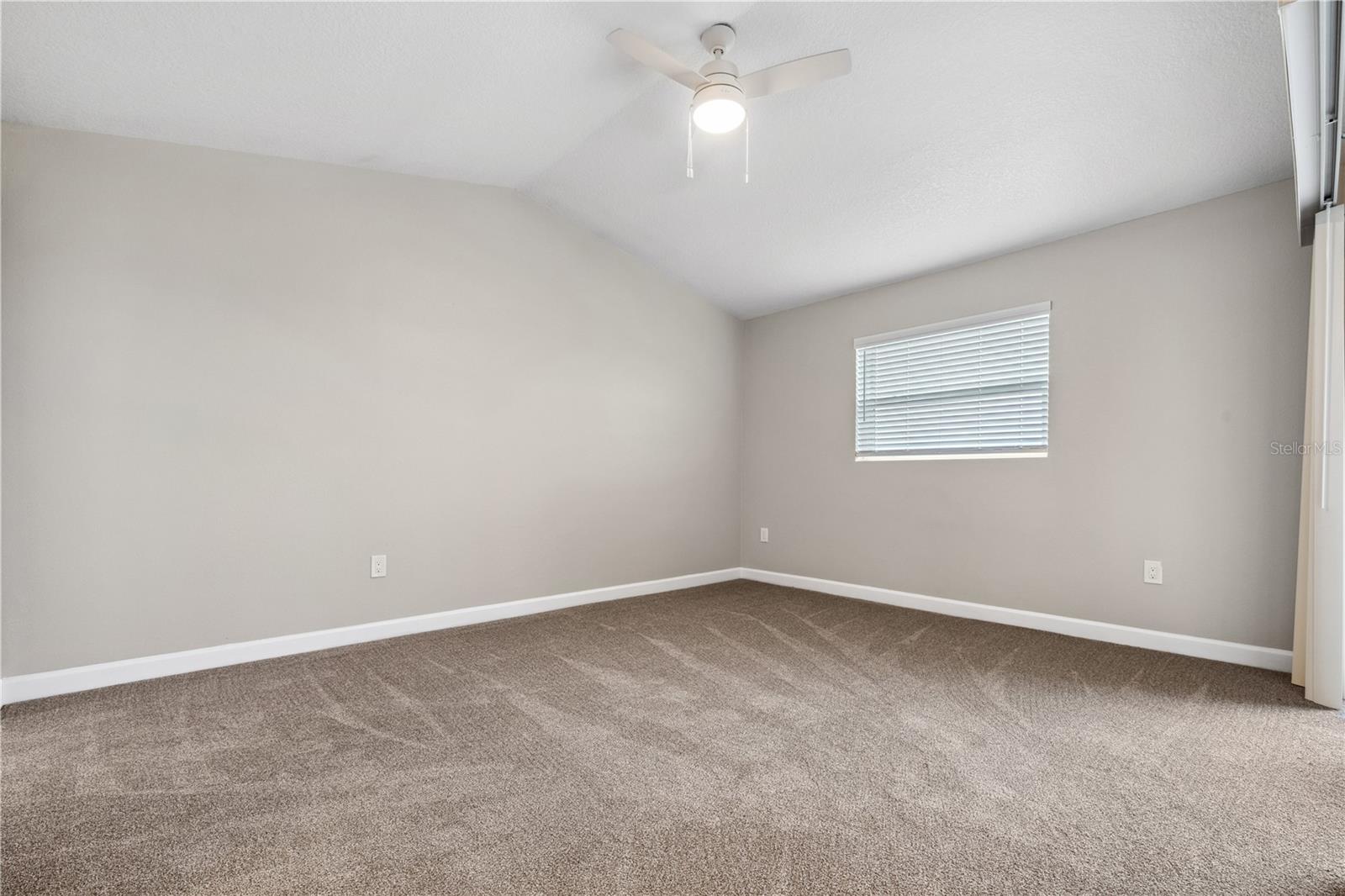 1350 RIO DE JANEIRO AVE #6C, PUNTA GORDA, FL, 33983