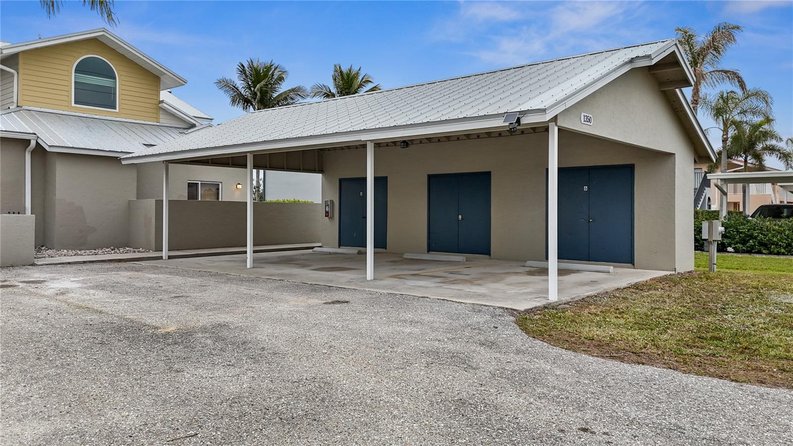 1350 RIO DE JANEIRO AVE #6C, PUNTA GORDA, FL, 33983