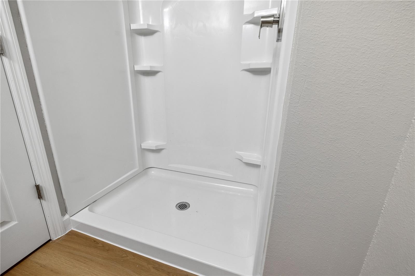 1350 RIO DE JANEIRO AVE #6C, PUNTA GORDA, FL, 33983