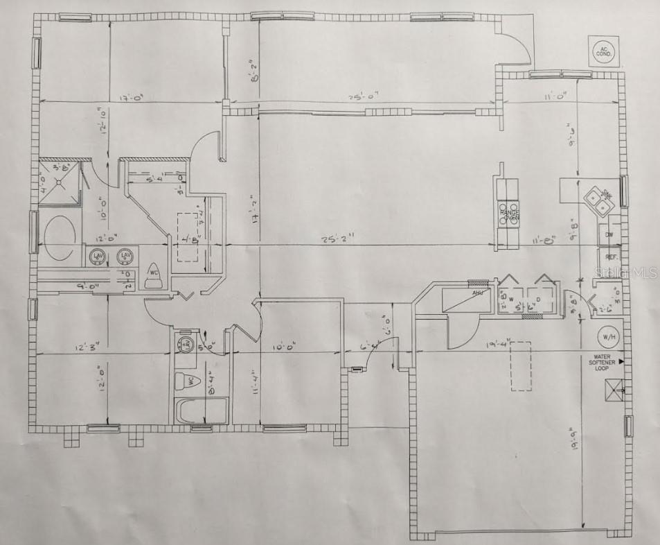 4419 NOTTOWAY DR, LEESBURG, FL, 34748