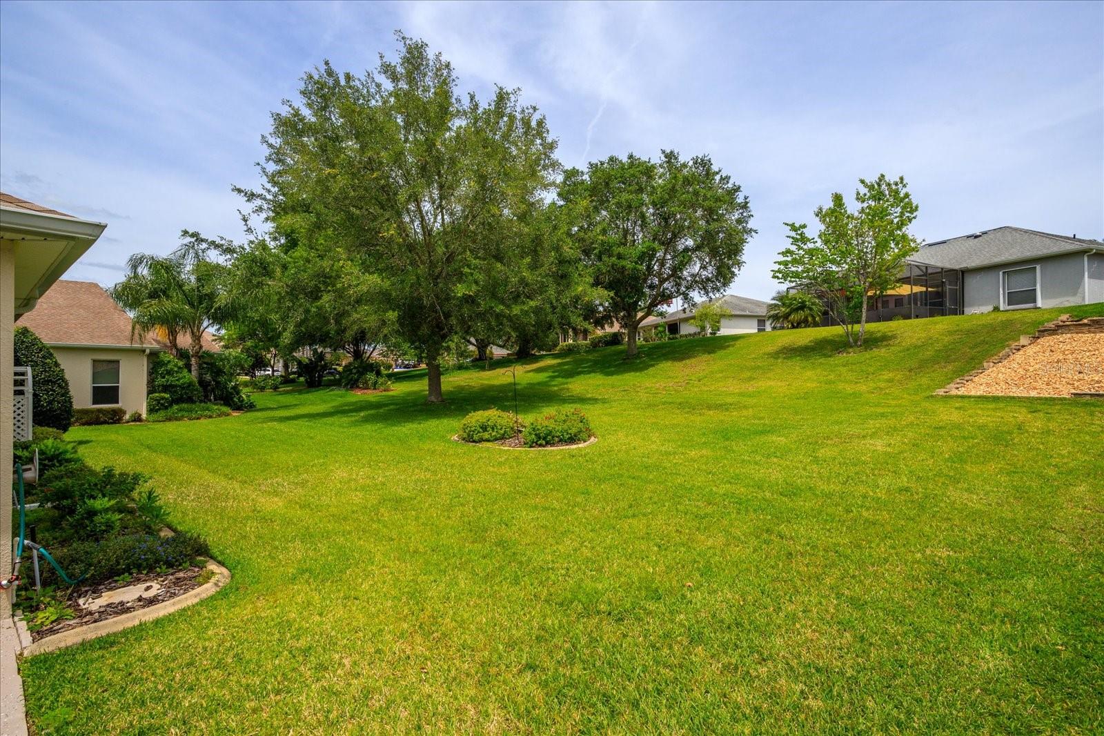 4419 NOTTOWAY DR, LEESBURG, FL, 34748