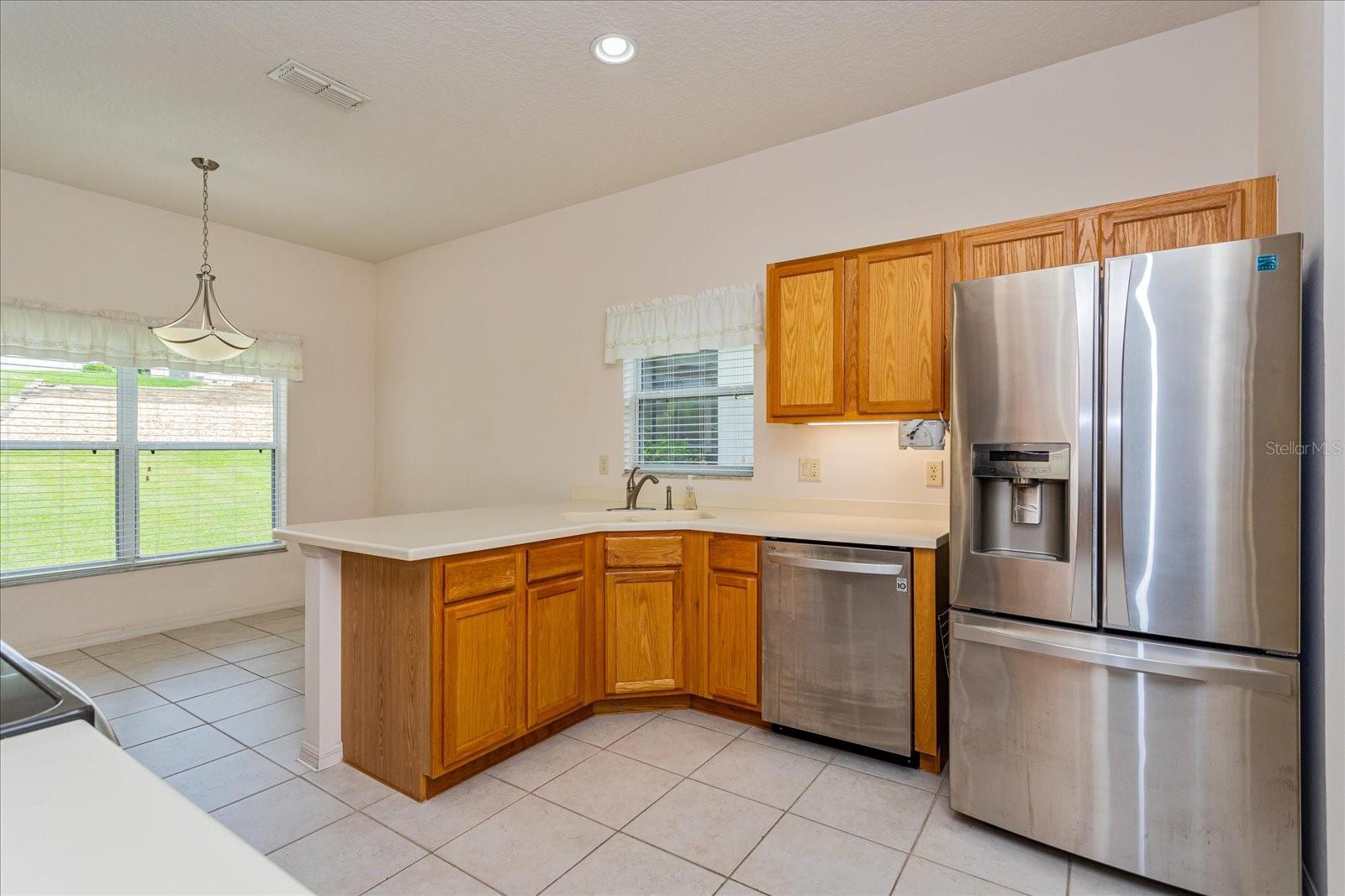 4419 NOTTOWAY DR, LEESBURG, FL, 34748