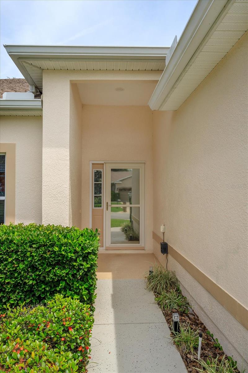 4419 NOTTOWAY DR, LEESBURG, FL, 34748