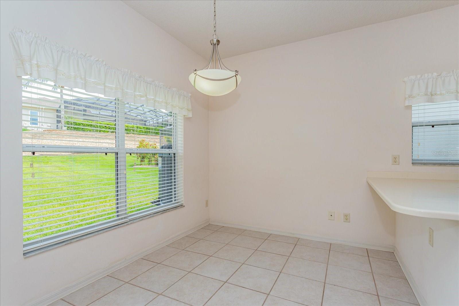 4419 NOTTOWAY DR, LEESBURG, FL, 34748